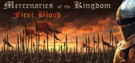 Mercenaries of the Kingdom: First Blood 시스템 조건