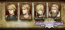 Требования Mercenaries Saga 2 -Order of the Silver Eagle-