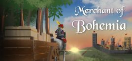 Merchant of Bohemia System Requirements