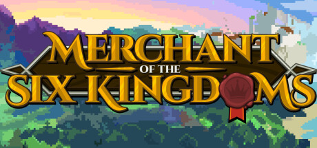 Merchant of the Six Kingdoms цены