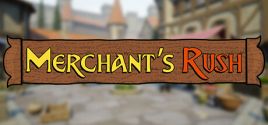 Merchant's Rush System Requirements