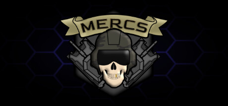 MERCS System Requirements