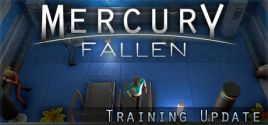 Mercury Fallen価格 