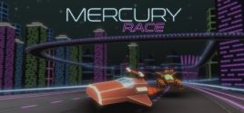 Prix pour Mercury Race