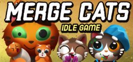 Wymagania Systemowe Merge Cats - Idle Game