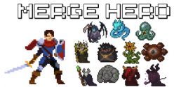 Merge Hero System Requirements