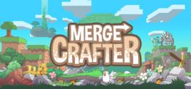 MergeCrafter System Requirements