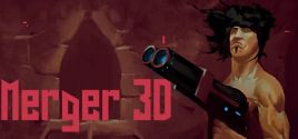 Merger 3D価格 