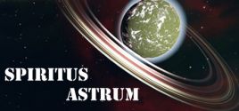 Spiritus Astrum System Requirements