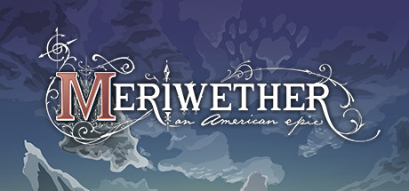 Preise für Meriwether: An American Epic