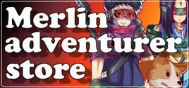 Preise für Merlin adventurer store