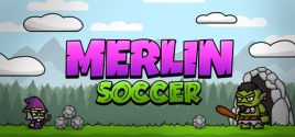 Merlin Soccer ceny