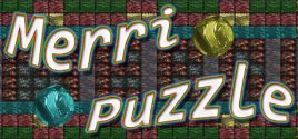 Prezzi di Merri Puzzle