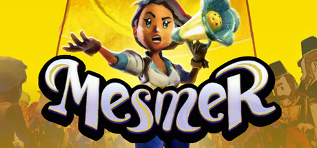 Mesmer ceny