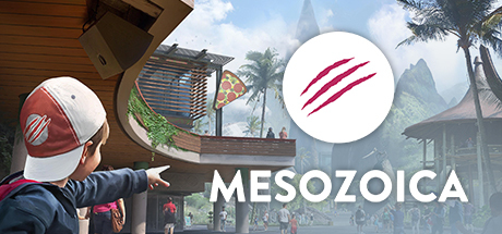 Mesozoica System Requirements