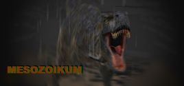 MESOZOIKUM Sistem Gereksinimleri