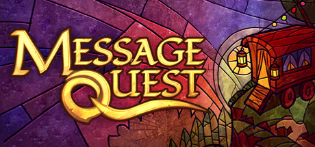 Message Quest Systemanforderungen