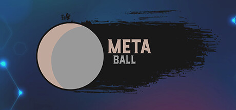 Wymagania Systemowe Meta Ball