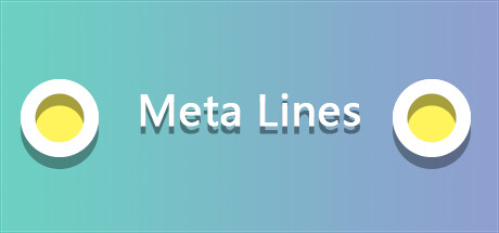 Meta Linesのシステム要件