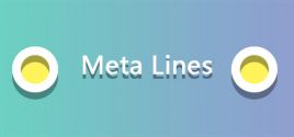 Configuration requise pour jouer à Meta Lines
