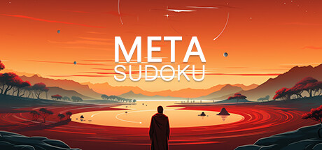 Meta Sudoku - yêu cầu hệ thống