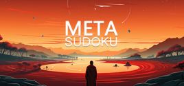 Meta Sudoku System Requirements