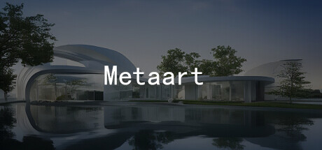 Requisitos do Sistema para Metaart