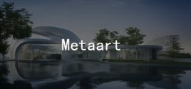 Metaart系统需求