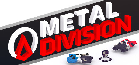 Metal Division цены