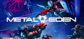 METAL EDEN prices