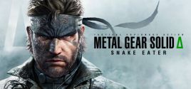 Requisitos do Sistema para METAL GEAR SOLID Δ: SNAKE EATER
