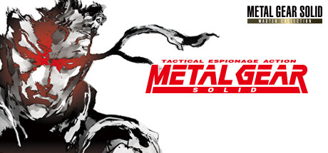 Prezzi di METAL GEAR SOLID - Master Collection Version