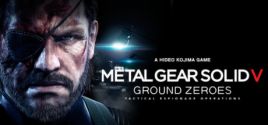 METAL GEAR SOLID V: GROUND ZEROES prices
