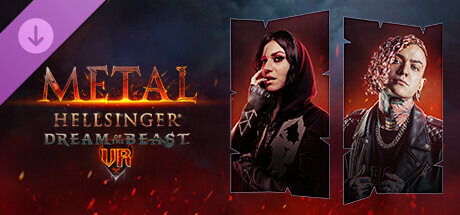 Metal: Hellsinger VR - Dream of the Beast precios