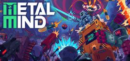 Metal Mind System Requirements