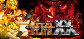 METAL SLUG XX prices