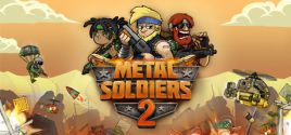 Metal Soldiers 2のシステム要件