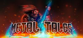Metal Tales: Fury of the Guitar Gods цены