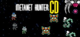 Metanet Hunter CD precios