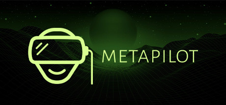 Требования Metapilot
