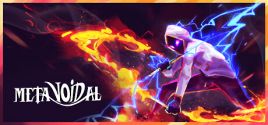Metavoidal System Requirements