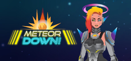 Meteor Down! precios