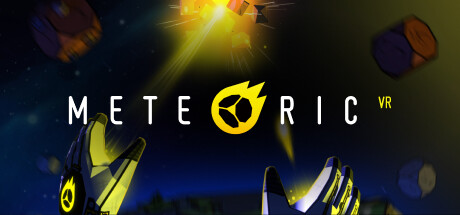 Требования Meteoric VR