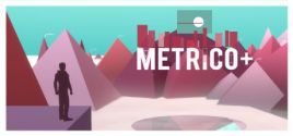 Metrico+ 가격