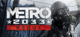 Metro 2033 Redux prices