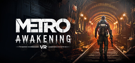 Metro Awakening precios