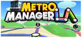 Metro Manager LA - yêu cầu hệ thống