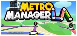 Metro Manager LAのシステム要件