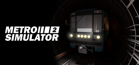 Preços do Metro Simulator 2