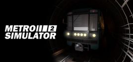 Metro Simulator 2 价格